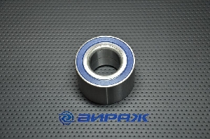 Подшипник 30*60*37 СПЗ-4 256706 E1C17