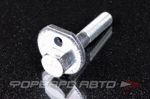 Купить Болт с эксцентриком JIKIU BB21001 Болт с эксцентриком JIKIU BB21001