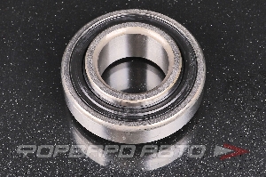 Подшипник 35*72*17*26 (шариковый) NACHI P1-35BCD07S1