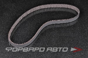 Ремень ГРМ BOSCH 1 987 949 158