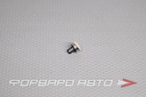 Клипса 6,5*9*16мм MASUMA KJ-2131