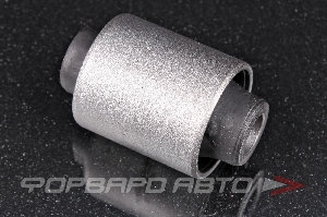 Сайлентблок рычага JIKIU BH22221