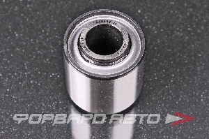 Подшипник 16,256*40*43,88 (шариковый) CRAFT BEARINGS SL5203-2T