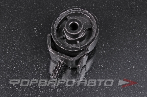 Подушка раздатки JIKIU ME23059