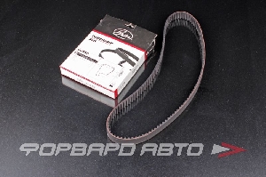 Ремень ГРМ GATES 5505XS