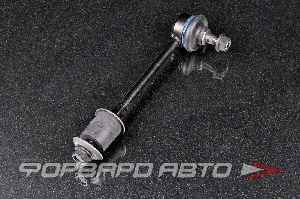 Кронштейн стабилизатора LYNX C7018LR