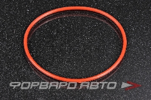 Прокладка насоса масляного THG 90301-62006