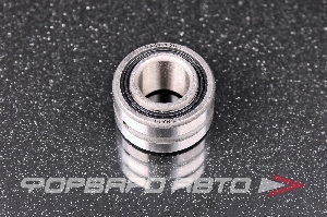 Подшипник 12*24*13/14 CRAFT BEARINGS NA4901-2RS