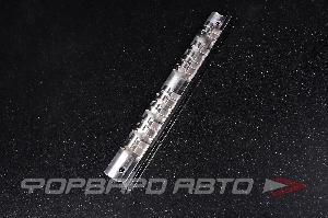 Купить Планка для головок 1/4" под 13 предметов металлическая ДЕЛО ТЕХНИКИ 976013 Планка для головок 1/4" под 13 предметов металлическая ДЕЛО ТЕХНИКИ 976013