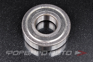 Подшипник 40*90*23 (шариковый), в металле NTN 6308ZZC3/5K