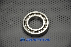 Подшипник 30*55*13 ГПЗ 106