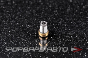 Купить Фильтр форсунки 5,5*8,4мм DERY DR-FL-1011 Фильтр форсунки 5,5*8,4мм DERY DR-FL-1011