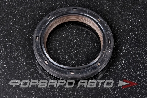 Сальник 40*55*6,4 (RH) рез. VICTOR REINZ 81-35554-00