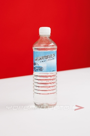 Купить Обезжириватель Нефрас 0,475 л СИНТЕЗ С2-80/120 Обезжириватель Нефрас 0,475 л СИНТЕЗ С2-80/120