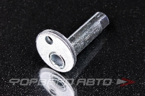 Купить Втулка с эксцентриком JIKIU BB21018 Втулка с эксцентриком JIKIU BB21018