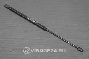 Амортизатор задней двери OPEL Astra H (L70/L35) 04-.. DYNAMAX DGS0756VX