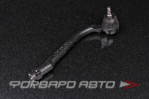 Наконечник рулевой HYUNDAI / KIA 56820-2H090