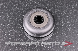 Подшипник опоры стойки LEMFORDER 17636 02