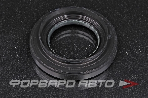 Сальник 47*80,1*10/16,5 (BH) рез. TOYOTA 90311-T0035
