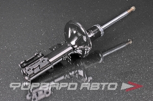 Амортизатор передний, левый MILES DG11028-01
