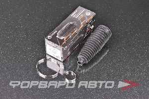 Пыльник рулевой рейки TI-GUAR TG-45535-49025
