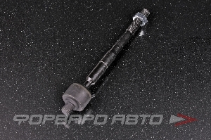 Купить Тяга рулевая, левая MILES DC39080 Тяга рулевая, левая MILES DC39080