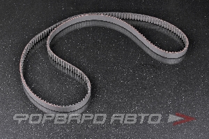 Ремень ГРМ MITSUBOSHI 197XY20