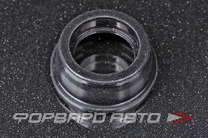 Сальник свечного колодца MUSASHI TPF600