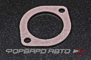 Купить Прокладка термостата TAMA P401 Прокладка термостата TAMA P401