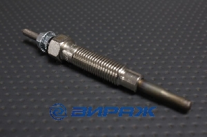 Свеча накаливания MASUMA XM-323