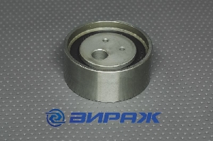 Ролик ГРМ MITSUBISHI MR 984714