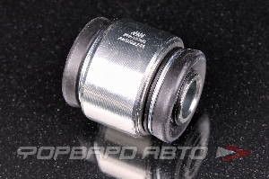 Сайлентблок цапфы JIKIU BH51035B