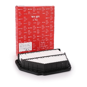 Фильтр  воздушный SPEEDMATE SM-AFG015