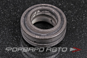 Подшипник 17*32*10/14 KG GE17-2RS