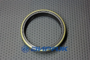 Сальник 60*72*12 MITSUBISHI MH034134