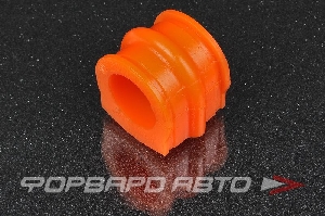 Втулка стабилизатора 30мм ПОЛИУРЕТАН 2-01-927