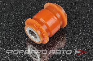 Купить Сайлентблок ПОЛИУРЕТАН 2-06-2866 Сайлентблок ПОЛИУРЕТАН 2-06-2866