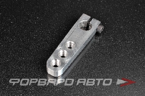 Рычаг кулисы короткий TTINDUSTRIES GTSM02