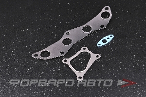 Купить Комплект прокладок турбокомпрессора TOYOTA 1ND-TV (2001-2006) KRAUF MFZ0088NR Комплект прокладок турбокомпрессора TOYOTA 1ND-TV (2001-2006) KRAUF MFZ0088NR