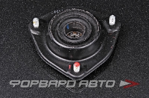 Опора стойки HYUNDAI / KIA 54610-3X200