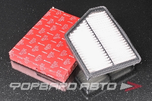 Фильтр  воздушный SPEEDMATE SM-AFH003