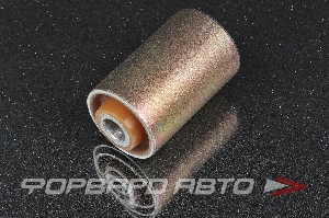 Сайлентблок ПОЛИУРЕТАН 7-06-313