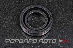 Сальник свечного колодца NISSAN VQ20, VQ30DE (6 шт) THG 13276-31U1A