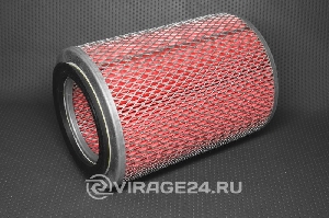 Фильтр воздушный TOP A226A