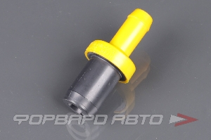 Купить Клапан вентиляции картерных газов HONDA 17130-PWA-003 Клапан вентиляции картерных газов HONDA 17130-PWA-003