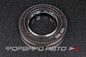 Сальник 51,5*84,54*10/15 RH CORTECO 01037060B