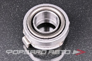 Подшипник выжимной NTN FCR54-46-2/2E