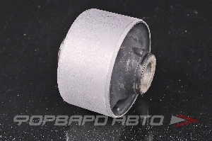 Сайлентблок CTR GV0085
