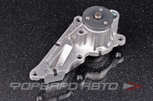 Помпа LUZAR LWP 0901