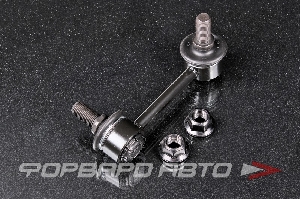 Кронштейн стабилизатора, правый CTR CL0422